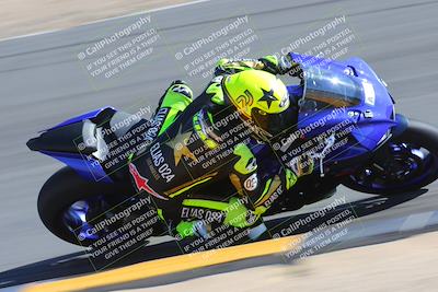 media/Jan-19-2023-Racers Edge (Thu) [[69d0b4dc55]]/A Group/Session 1 (Turn 10 Inside)/